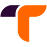 TinniTools Logo Icon